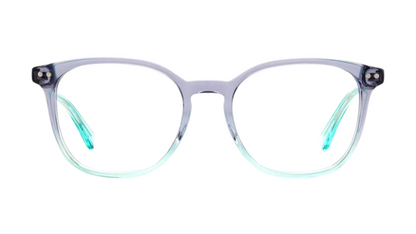 Kate Spade HERMIONE/G - Blue