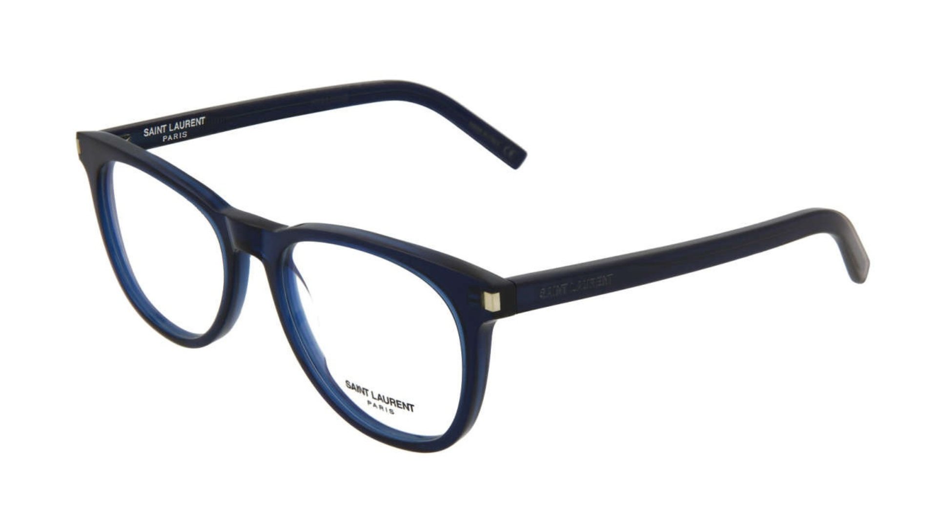 Saint Laurent SL225 - Blue