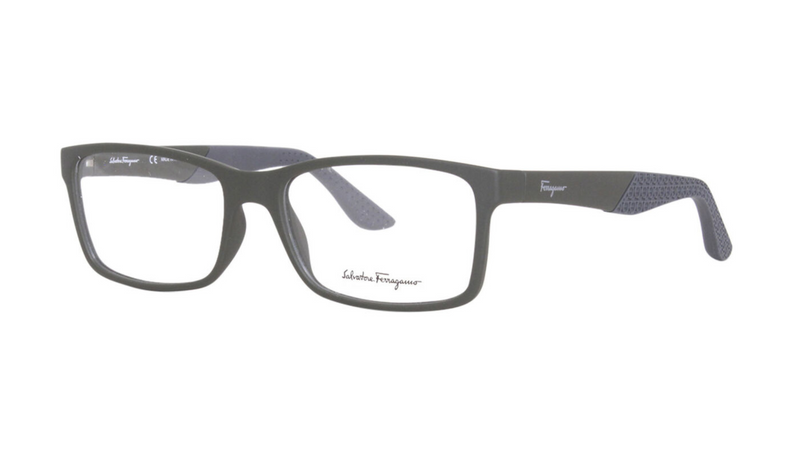 Salvatore Ferragamo SF2908