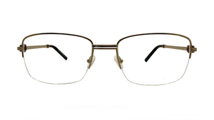 Charriol PC75043