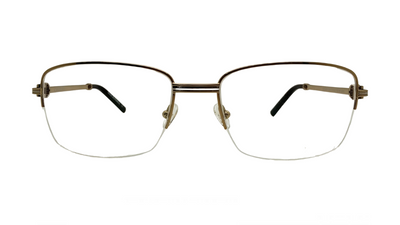 Charriol PC75043