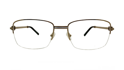 Charriol PC75043 - Gold/Silver