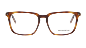 Ermenegildo Zegna EZ5201