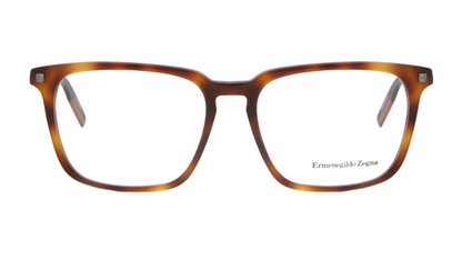Ermenegildo Zegna EZ5201 - Dark Havana
