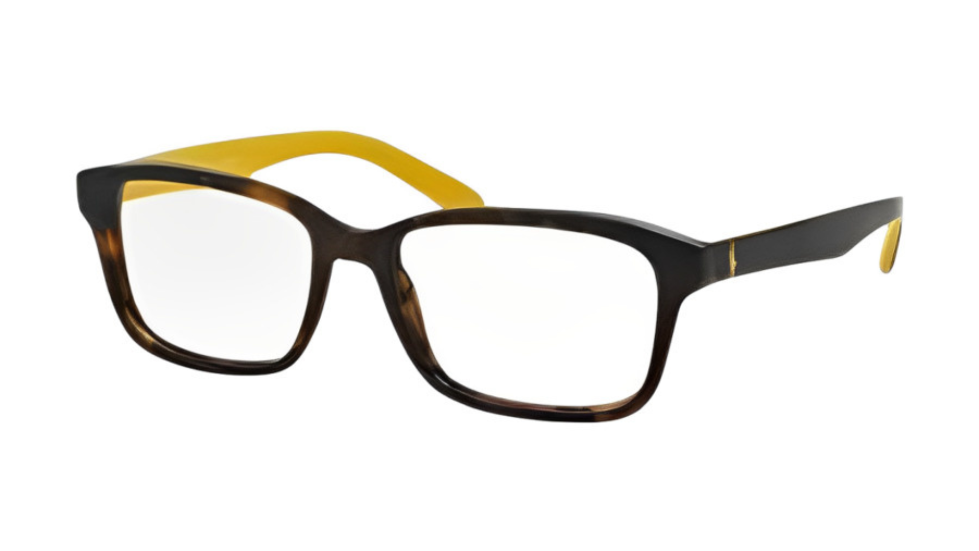 Polo Ralph Lauren PH 2141 - Celluloid