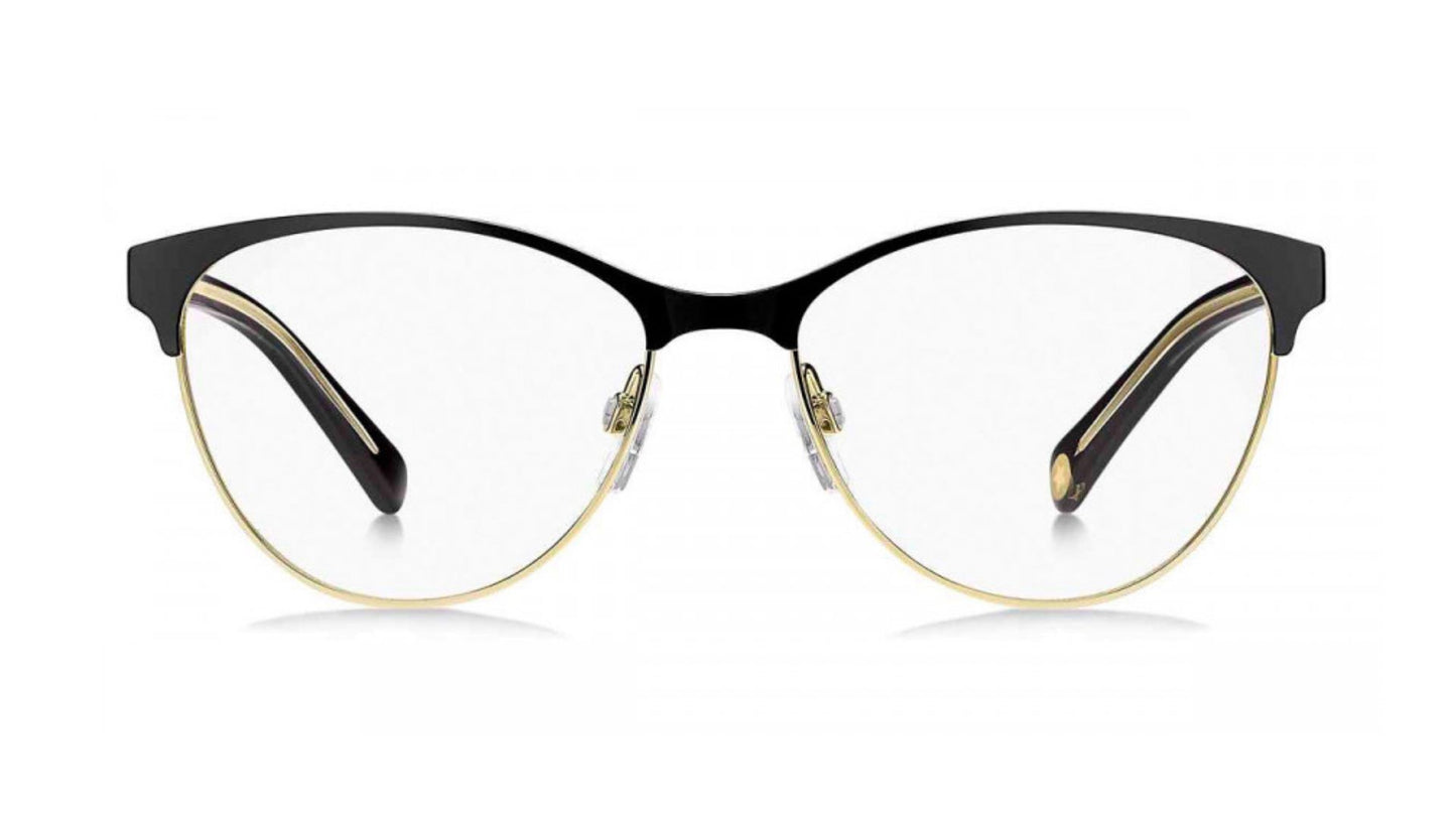 Tommy Hilfiger TH 1886 - Black Gold