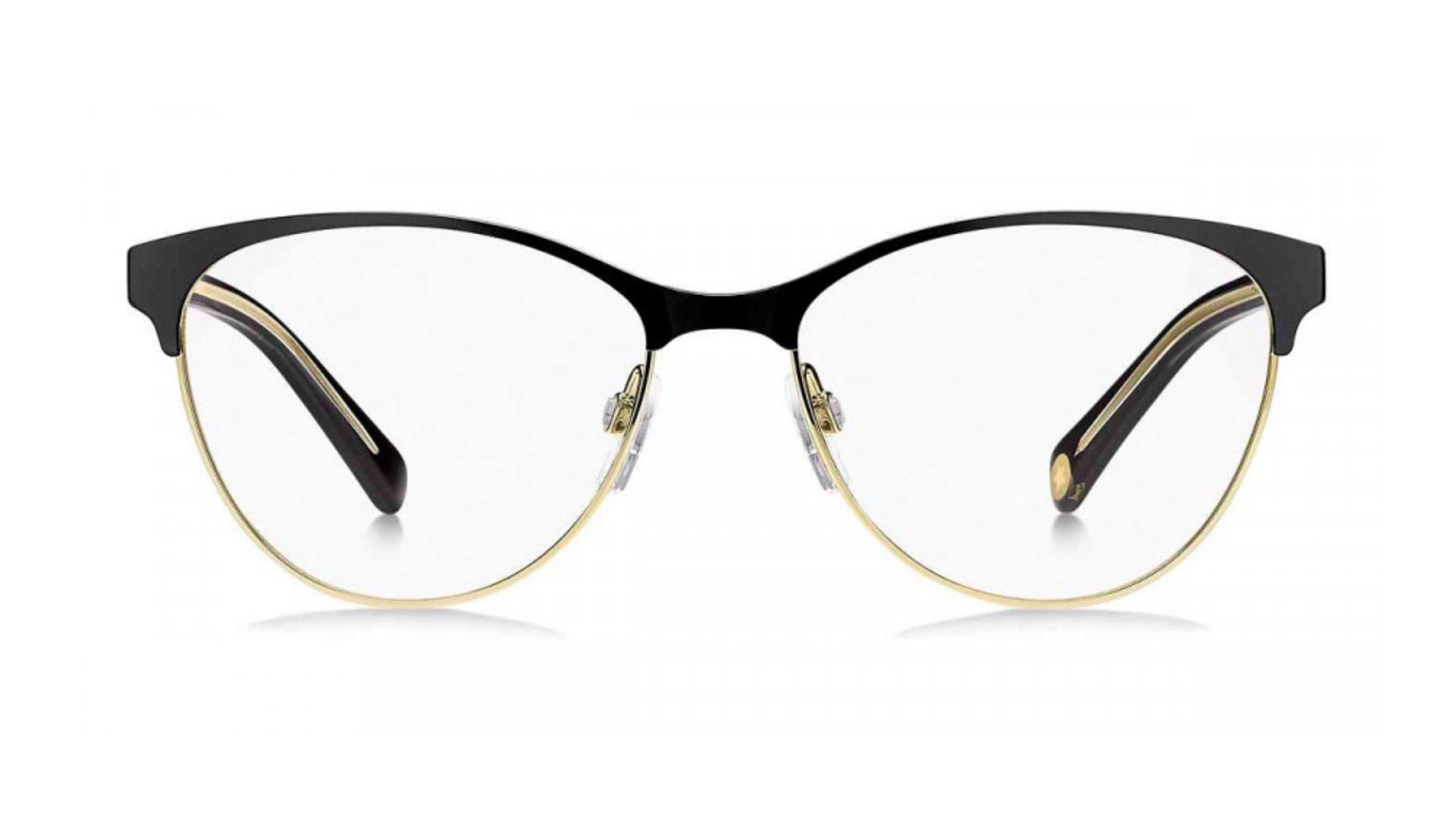 Tommy Hilfiger TH 1886 - Black Gold