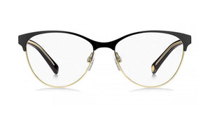 Tommy Hilfiger TH 1886