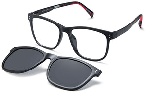 Di Caprio DC403 CLIP