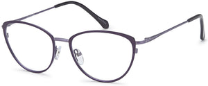 Di Caprio DC170