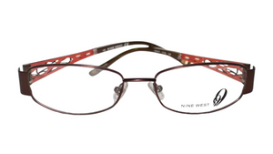 Nine West NW447