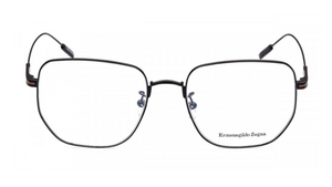 Ermenegildo Zegna EZ5222-D