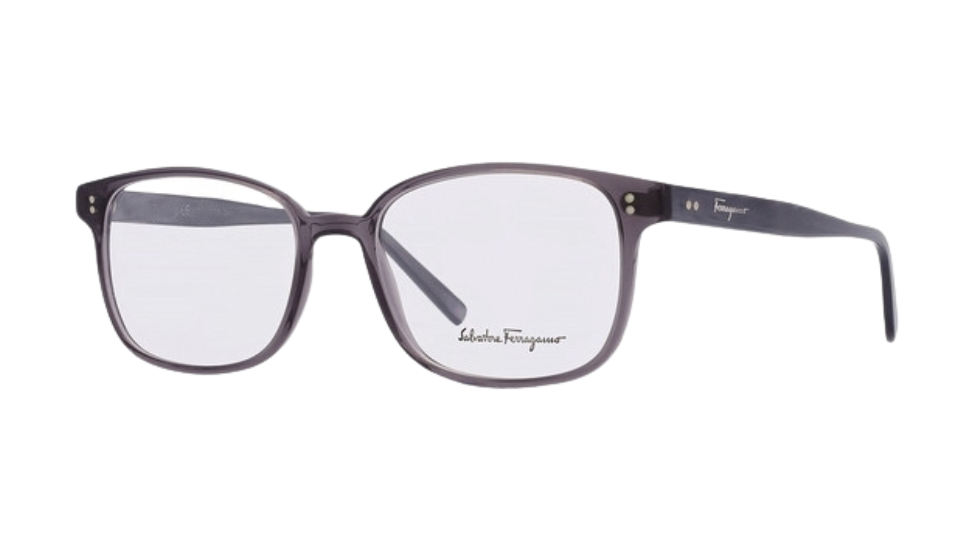 Salvatore Ferragamo SF2915 - Gray