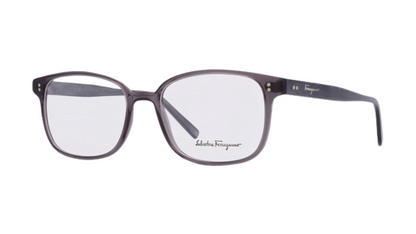 Salvatore Ferragamo SF2915 - Gray