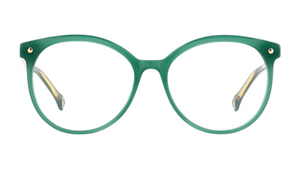 CAROLINA HERRERA HER 0083/G