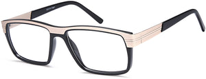 Di Caprio DC214
