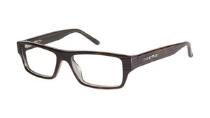 ROCAWEAR R223