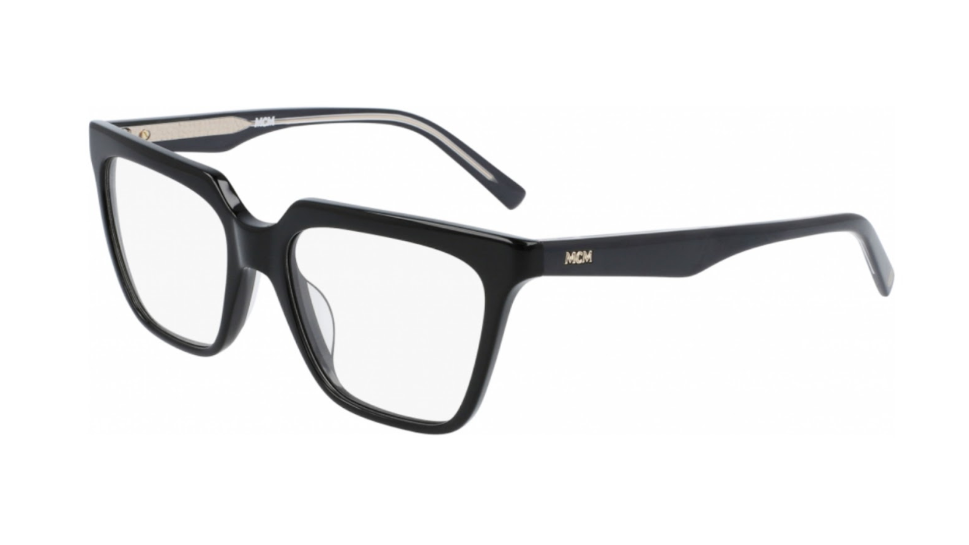 MCM MCM2716 - Black