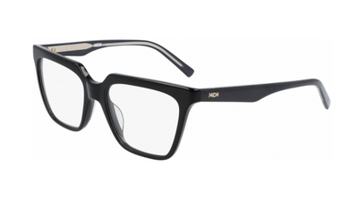 MCM MCM2716