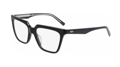 MCM MCM2716 - Black