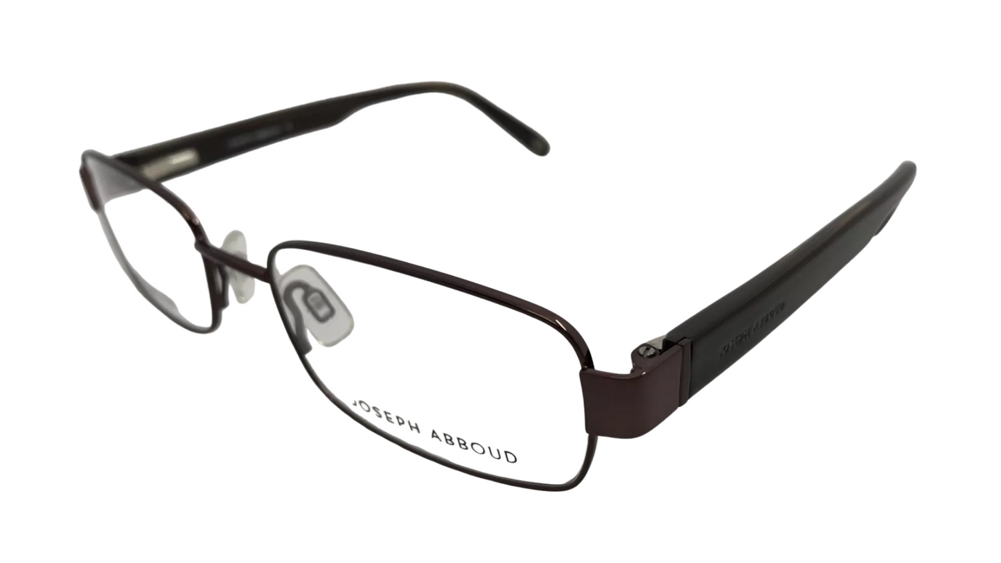 Joseph Abboud JA4027 - Java