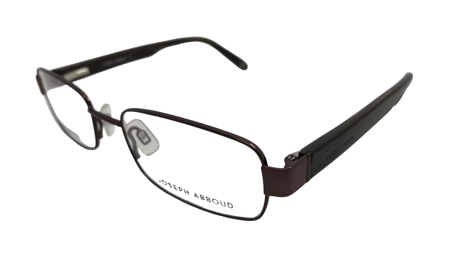 Joseph Abboud JA4027 - Java