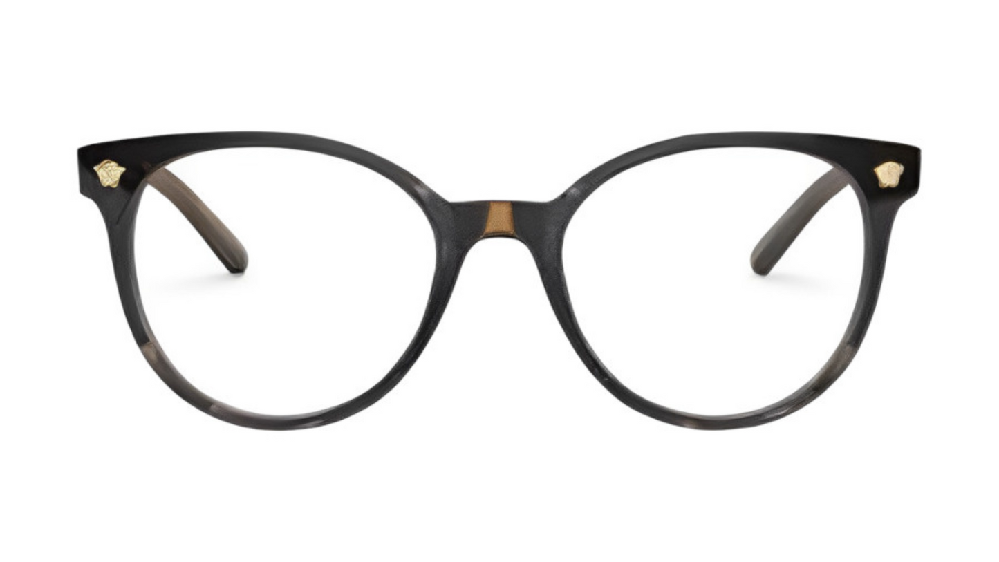 Versace VE3291 - Havana