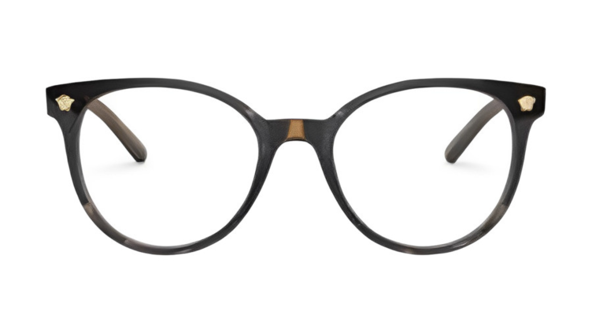 Versace VE3291 - Havana