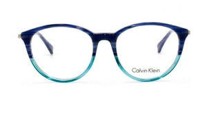 Calvin Klein CK5928