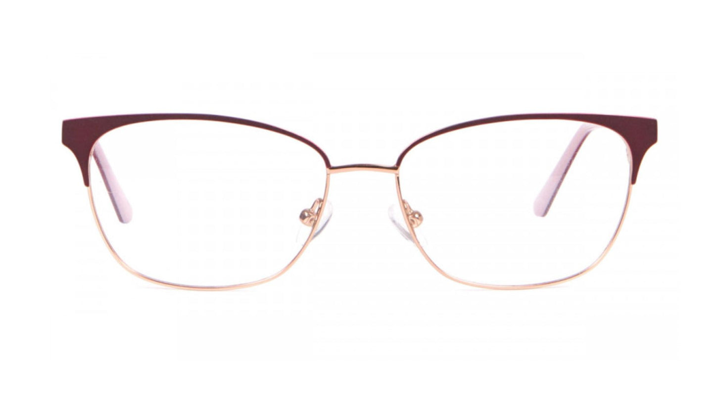 Calvin Klein CK18108 - Red