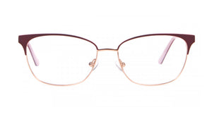 Calvin Klein CK18108