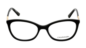 Calvin Klein CK20508