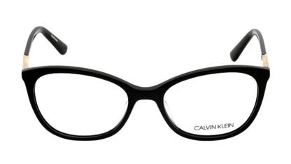 Calvin Klein CK20508 - Black
