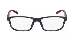 Salvatore Ferragamo SF2848