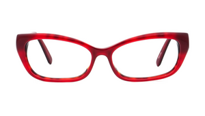 Red Havana
