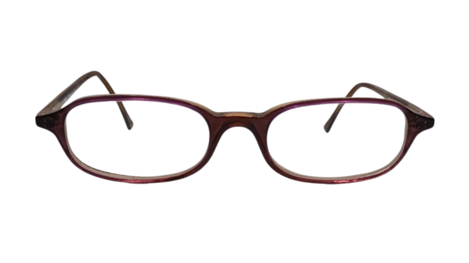 Fendi F566