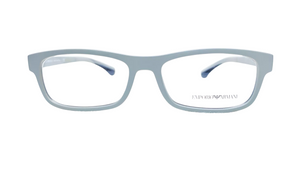 Emporio Armani EA 3037