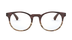 Emporio Armani EA 3156