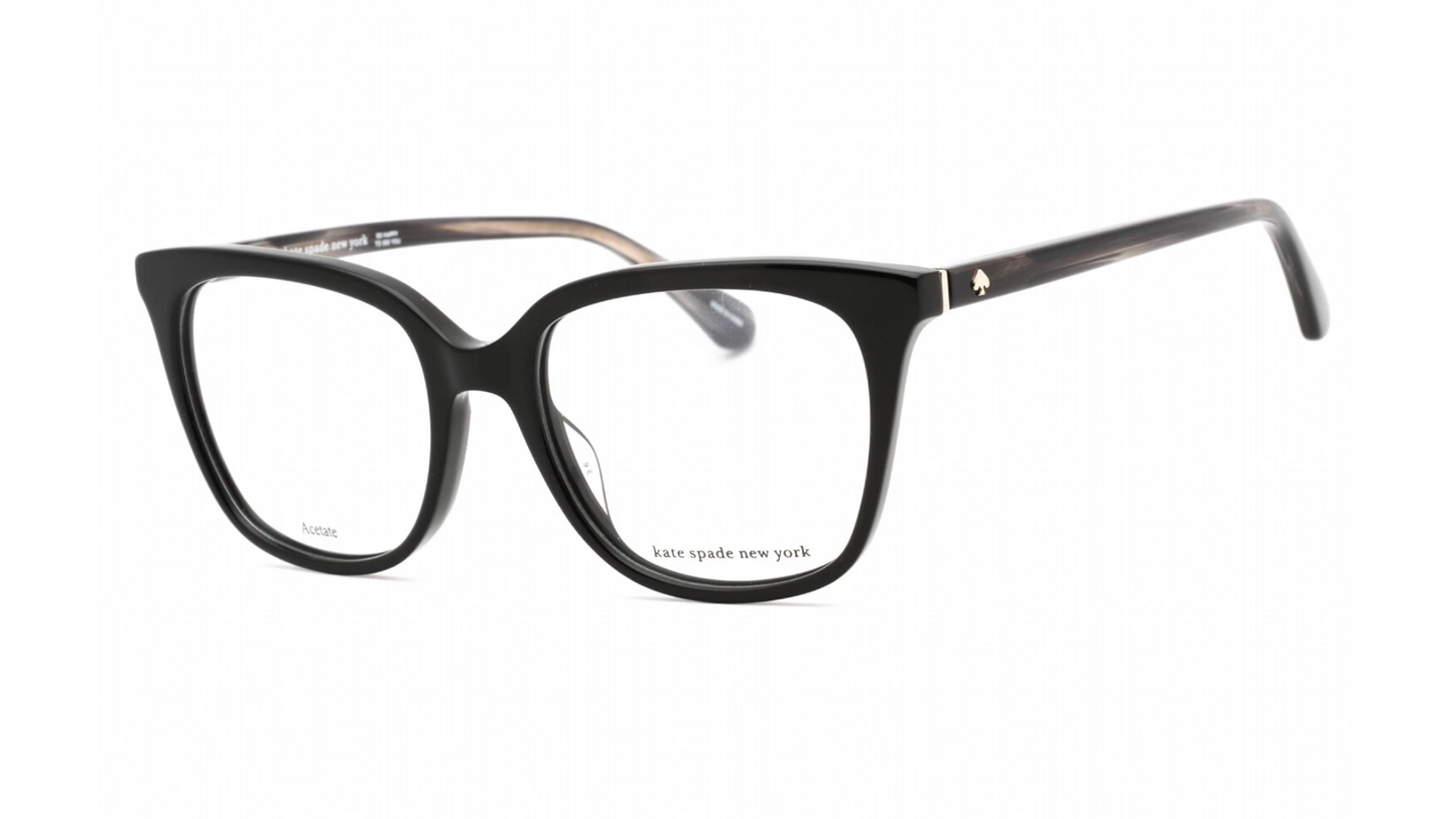 Kate Spade ALESSANDRIA - Black