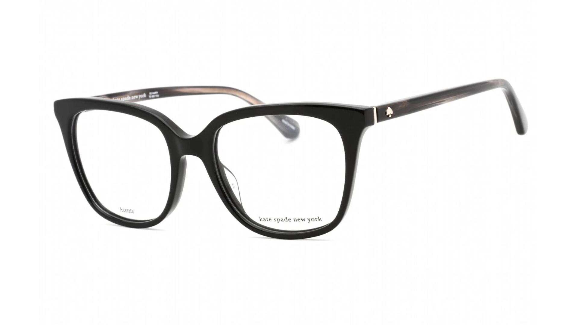 Kate Spade ALESSANDRIA - Black