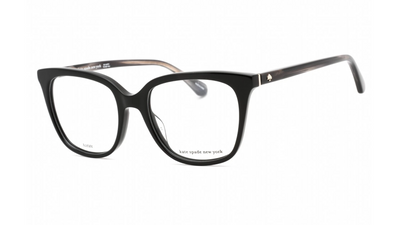 Kate Spade ALESSANDRIA