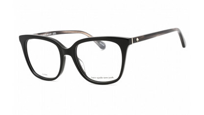 Kate Spade ALESSANDRIA - Black