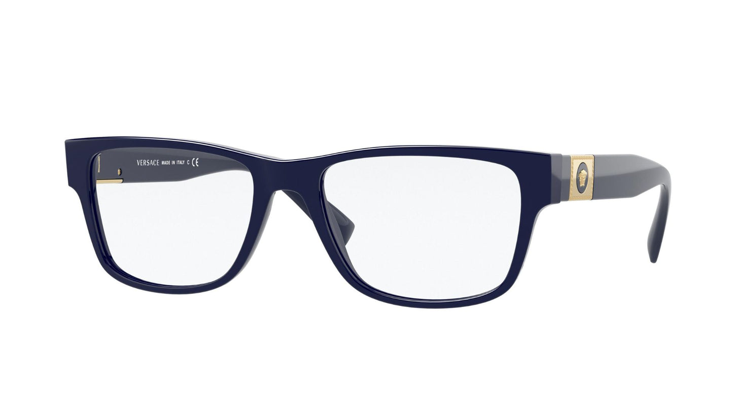 Versace VE3295 - Blue