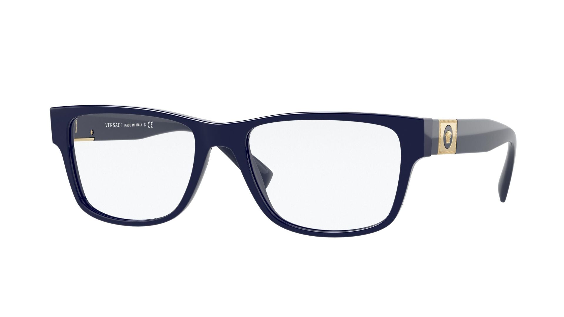 Versace VE3295 - Blue