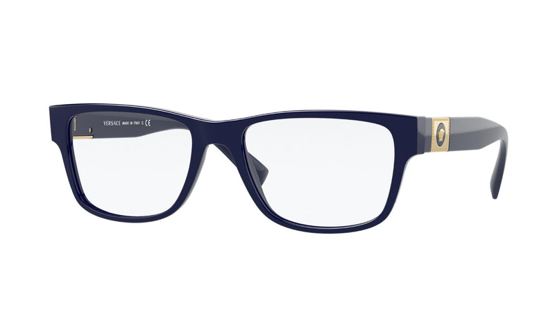 Versace VE3295