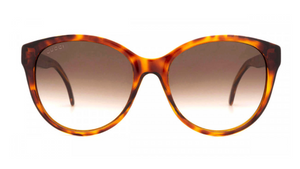 Gucci GG0631S