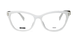 Moschino MOS500