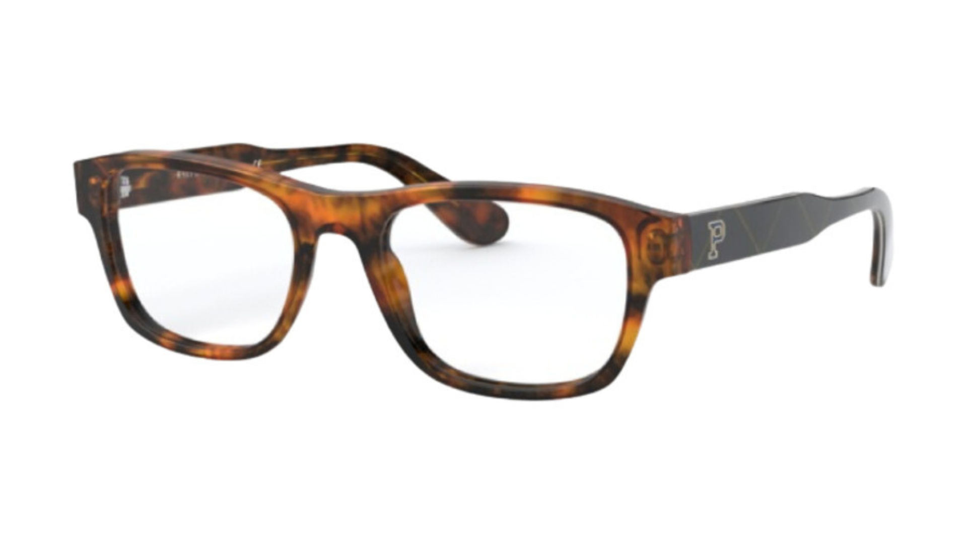 Polo Ralph Lauren PH 2213 - Jerry Tortoise