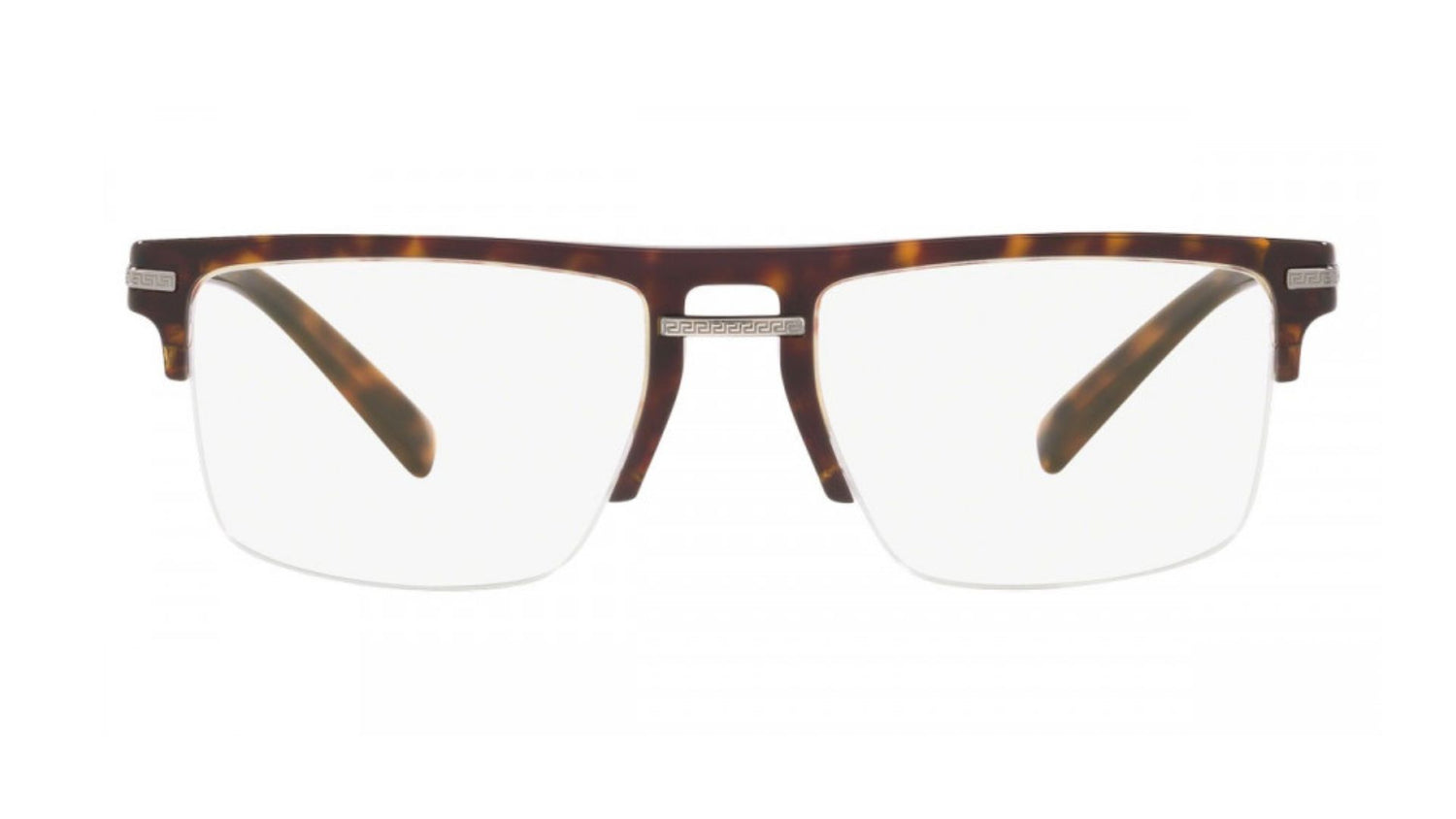 Versace VE3269 - Dark Havana