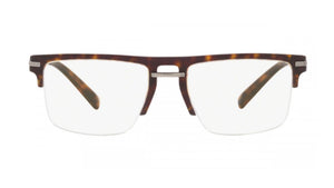 Versace VE3269